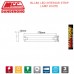 ISL180 LED INTERIOR STRIP LAMP WHITE