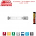 ISLS180MV LED INTERIOR STRIP LAMP WHITE