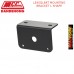 LE4SQLBKT MOUNTING BRACKET L SHAPE