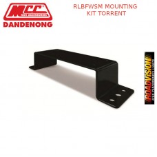 RLBFWSM MOUNTING KIT TORRENT