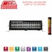 RVD17861 LED DRIVING LAMP 10" E2 DRIVING