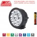 RVD180LED9EU LED DRIVING LAMP 180MM LEDrive SPREAD