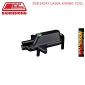 RVD190AT LASER AIMING TOOL