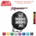 RVD63321 R-46 SERIES LED DRIVING LAMP SPOT