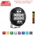 RVD63331 R-46 SERIES LED DRIVING LAMP COMBO