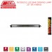 RVD92031 LED BAR DRIVING LAMP 20" SR HYBRID