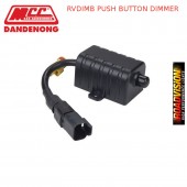 RVDIMB PUSH BUTTON DIMMER