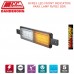 RVFB3 LED FRONT INDICATOR/PARK LAMP RVFB3 SERI