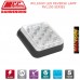 RVL100W LED REVERSE LAMP RVL100 SERIES