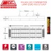 RVL404 LED COMBINATION LAMP QUAD 400 S/T/I/R/F