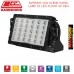 RVPM30F LED SCENE WORK LAMP 30 LED FLOOD 40 DEG