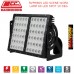 RVPM60S LED SCENE WORK LAMP 60 LED SPOT 10 DEG