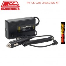 RVTCK CAR CHARGING KIT