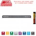 RVW15031 LED WORK LAMP 50" E SERIES BAR COMBO