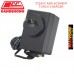 TC240V REPLACEMENT TORCH CHARGER