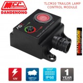 TLCM30 TRAILOR LAMP CONTROL MODULE