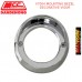 V7004 MOUNTING BEZEL DECORATIVE VISOR