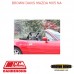 BROWN DAVIS FITS MAZDA MX5 NA - MMX5-NA