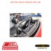 BROWN DAVIS FITS MAZDA MX5 NB - MMX5-NB