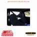 BROWN DAVIS FITS MAZDA MX5 NB - MMX5-NB