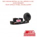 MCC REAR1 WHEEL DOUBLE JERRY-FITS NISSAN PATROLGU Y61 IV-VIII10/4 NOW-GU-Y61-4-7